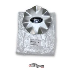Genuine Subaru Silver Wheel Hub Cover Center Cap For Tribeca 2006-2014. Fixed Price $21.94.
