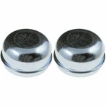 SET-RB13973-2 Dorman Of Dust Caps Front New For Econoline Van E150 Pair. Fixed Price $29.38.