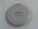 1995-1997 Ford Contour Wheel Center Cap Oem Silver 94BB-1130-EA 93BB-1130-MA. Fixed Price $22.49.