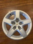 17" Hubcap Chevy Malibu Oem Nice Used Original 09596923 For 2008-2012 Fast Ship. Fixed Price $34.99.
