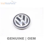 2018-2024 Vw Tiguan Wheel Center Cap / Cover 5G0601171. Fixed Price $16.99.