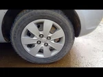 Wheel Cover Hubcap 14" Spoke Fits 08-11 Accent 330397. Fixed Price $74.90.