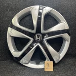 2016-2018 Honda Civic Hubcap 16" Wheel Cover Oem 55099 44733TBAA13 Factory. Fixed Price $42.99.