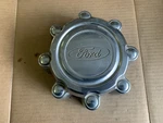 Ford F250 F350 Truck 99-05 Rim Center Lug Cover F81A-1A096-BB. Fixed Price $34.99.