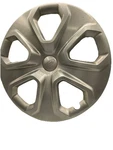 13-19 Ford Explorer Taurus 18" Wheel Cover Hubcap DG13-1130-AA Oem Silver. Fixed Price $109.69.