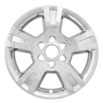 Coast IWCIMP389X Impostor Wheel Cover. Fixed Price $213.25.