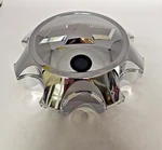 Genuine Gm 11-18 Chevrolet Silverado 2500 11-15 3500 9597789. Fixed Price $80.95.