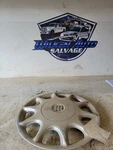 Wheel Cover Hubcap 10 Spoke Fits 97-03 Century 1666942. Fixed Price $60.00.