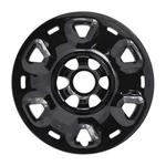 Coast IWCIMP101BLK Impostor Wheel Cover. Fixed Price $50.92.