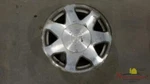 2003 Cadillac Escalade 17" Wheel Rim 17X7-1/2, 6 Lug, 5-1/2" Alum. Fixed Price $100.00.