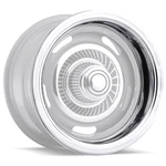 Vision 2543V Trim Ring 15IN X 3IN Each. Fixed Price $60.05.