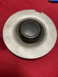 Dodge Caravan Plymouth Voyager Center Wheel Cap 4472515. Fixed Price $12.00.