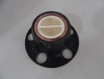 1983 1987 1988-1992 Ford Ranger 1984 1985 1986 -1990 Bronco Ii Center Cap Oem #2. Fixed Price $14.99.