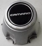 Chevy 10080899 Camaro Rally Wheel Center Hub Cap 1987 1988 Chevrolet Rim Iroc Z. Fixed Price $35.00.
