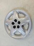 Wheel Cover Hubcap 15" Spoke Fits 00-02 Neon 4656327. Fixed Price $29.99.