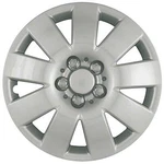 New 2003-2004 Toyota Corolla 15" 9-SPOKE Hubcap Wheelcover. Fixed Price $26.72.