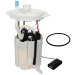 1PCS Electrical Fuel Pump 2012 Ford Explorer 2.0L BB5Z9H307D 66124. Fixed Price $66.28.