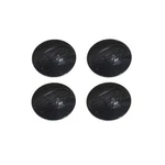 2013-2017 Subaru Crosstrek Wheel / Hub Center Cap Set Of 4 Oem New 28821FJ000. Fixed Price $95.26.