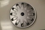 2012-2014 Ford Focus 16" Wheel Cover Hub Cap 7060 P/n CM5C-1130-D1A. Fixed Price $34.99.