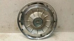 14" Wheel Cover For 1962 Chevrolet Impala. Fixed Price $44.95.