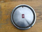 Oldsmobile Cutlass Ciera Hubcap 1983-1988 Fits 14 Inch Wheels 22520653. Fixed Price $24.95.