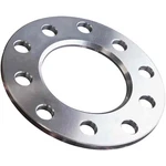 Billet Specialties WS3085625 Street Lite Wheel Spacer. Fixed Price $42.95.