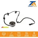 Front Abs Wheel Speed Sensor Mercury Lincoln Town Car Grand Marquis Ford. Fixed Price $52.65.