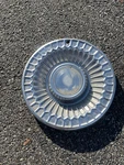 One Factory 1977 1980 Chevy Caprice 15 Inch Hubcap Wheel Cover No Emblem. Fixed Price $26.40.