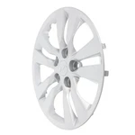 New Oem Kia 2023 2024 2025 Soul Wheel Cover Hub Cap Assembly 52970-K0050. Fixed Price $91.62.