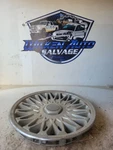 Wheel Cover Hubcap Fits 93-95 Concorde 61036. Fixed Price $60.00.