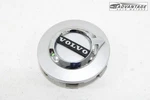 2016-2025 Volvo XC90 Wheel Rim Center Hubcap Logo Cover 31400897 Oem. Fixed Price $27.99.