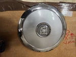 1998-2003 Jaguar Vanden Plas Wheel Center Cap 2W931A096DA MNC6240AA MNC6240BA. Fixed Price $151.95.
