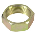 Phoenix Usa PN6256RJN Right-hand Jam Nut. Fixed Price $13.89.