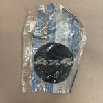 Nos 1988-89 Chevy Gmc 4X4 Black Part 15550426 Oem New Factory Packaging 3.5. Fixed Price $15.99.