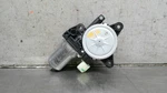 14 19 Kia Soul Left Driver Rear Door Window Regulator Motor 83450-B2000. Fixed Price $21.56.