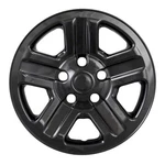 Coast IWCIMP76GBLK Impostor Wheel Cover. Fixed Price $97.56.