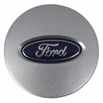 Genuine Ford Wheel Cap AL8Z1130A. Fixed Price $51.35.