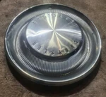 (1) Vintage Oem 1974-1978 Chrysler Yorker Newport 15" Hubcap Wheel Cover. Fixed Price $29.99.