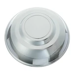 06-21 Dodge Charger Chrysler 300 Chrome Hub Cap Center New Mopar 4895432AA. Fixed Price $105.51.