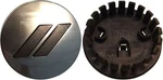 Genuine Mopar Wheel Center Cap 6CZ27SZ7AA. Fixed Price $22.80.