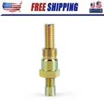 4795 Dead Center Stop, 14MM Bolt Style For Finding. Fixed Price $18.00.