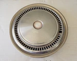 1980-1985 16" Dodge Chrysler Corporation Wheel Cover 411 04126519. Fixed Price $42.50.