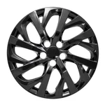 Coast To IWC52816BLK Wheel Cover. Fixed Price $89.00.