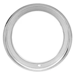 For Chevy Camaro 1967-1981 Oer 97966961 15" Silver Wheel Trim Ring. Fixed Price $44.04.
