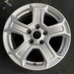 Jeep Wrangler Oem Wheel 17X7.5 2018-2023 Original Rim Alloy Factory 9216. Fixed Price $118.38.