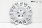 2020-2023 Nissan Sentra Front Or Rear Wheel Rim 16" Hubcap Cover Aftermarket. Fixed Price $23.69.