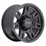 Mickey Thompson 250396 Sidebiter Ii Cap. Fixed Price $52.99.