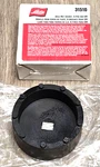 Lisle Tools 1/2" Drive Gm Pin 2.97" Axle Nut Socket #31510. Fixed Price $41.84.