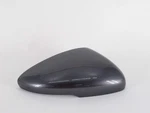 For 2018-2022 Honda Accord Passenger Side Mirror Cover Cap Modern Steel Oem. Fixed Price $90.58.