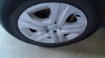 Wheel Cover Hubcap 17" Spoke Fits 13-15 RAV4 1938199. Fixed Price $129.98.